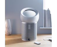 Dyson OCZYSZCZACZ POWIETRZA Z FUNKCJĄ WENTYLATORA DYSON PURE COOL - 1379192 - zdjęcie 7